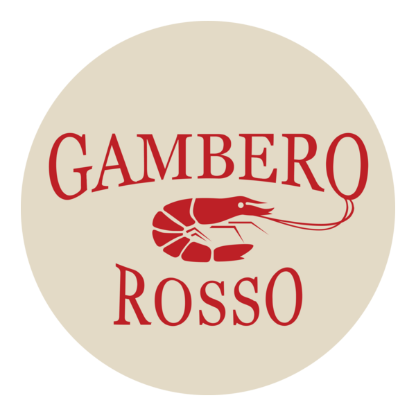 gambero-rosso-logo-png_seeklogo-643793