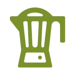 moka-pot (1)