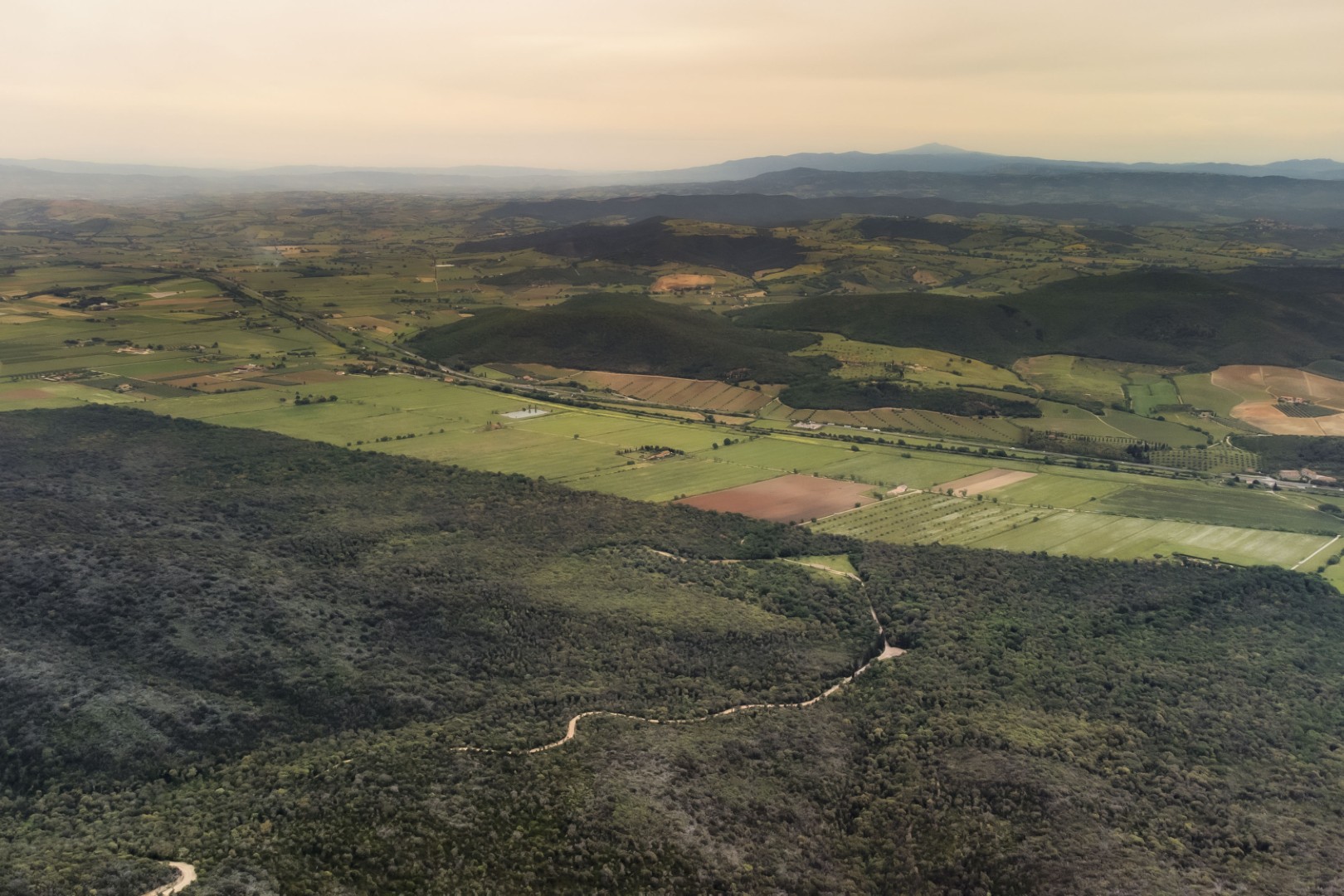 DJI_0035