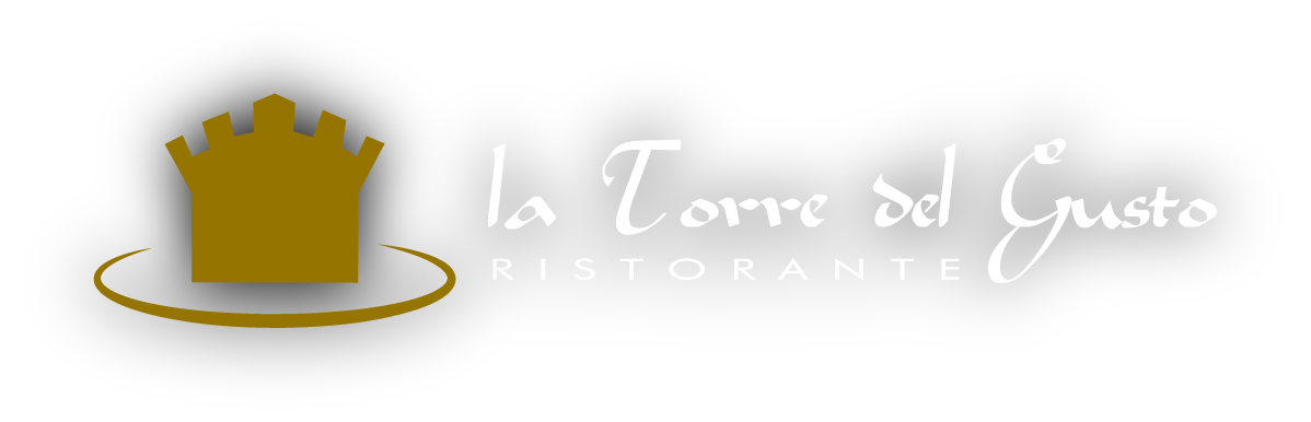 Loto_torre_vert_shadow@2x