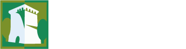 Logo_Tenuta_uccellina