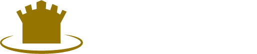 TORREWH3