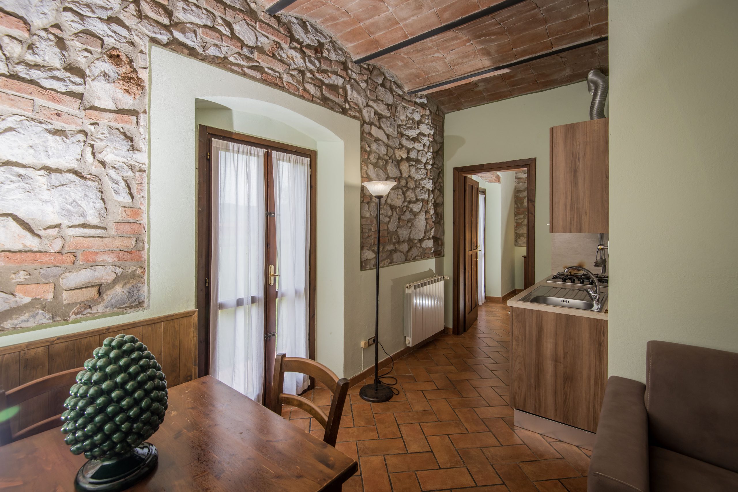 appartamento 1(3)
