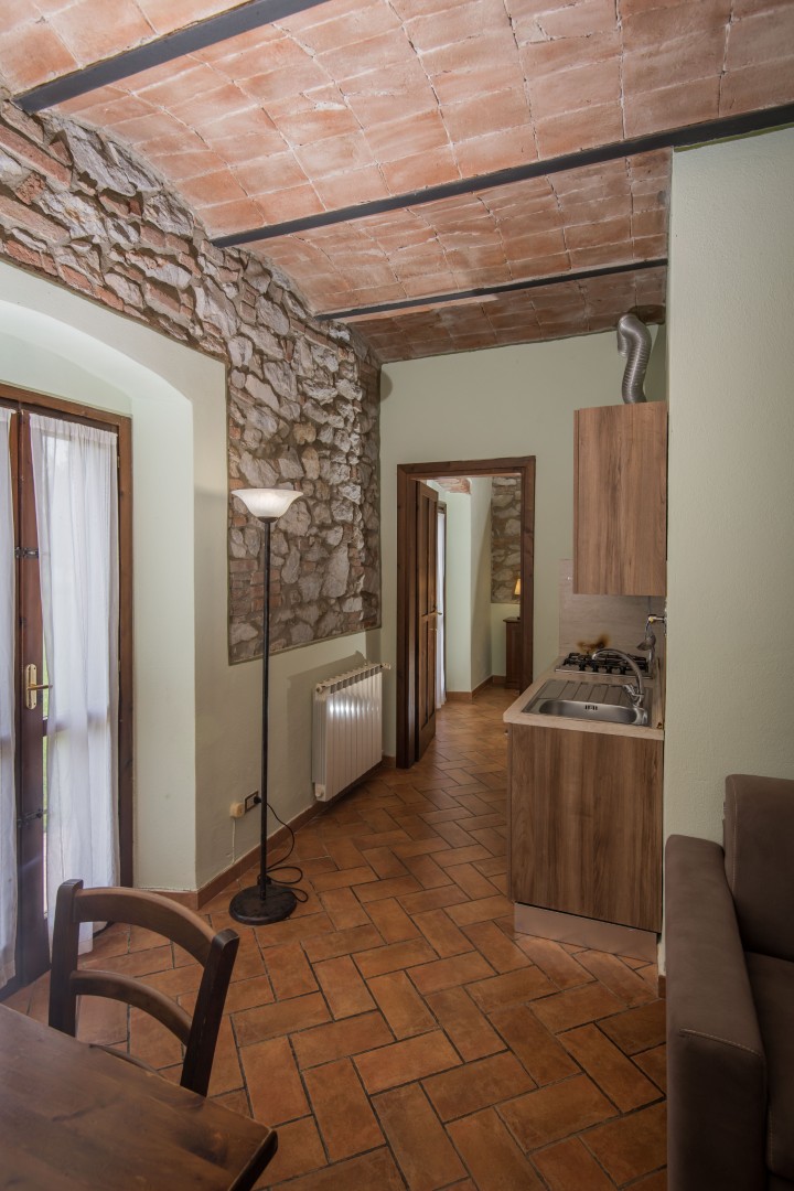 appartamento 1(4)