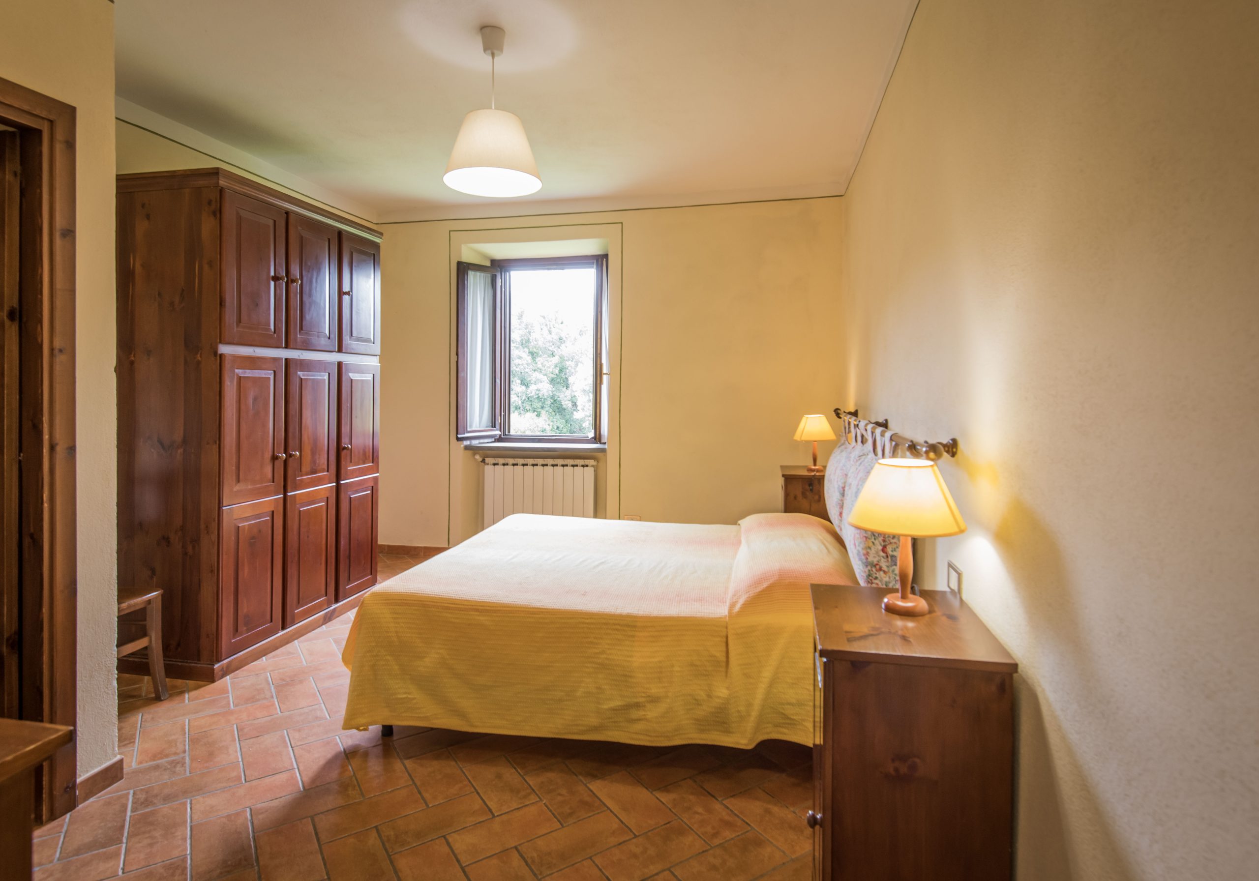appartamento 4(1)