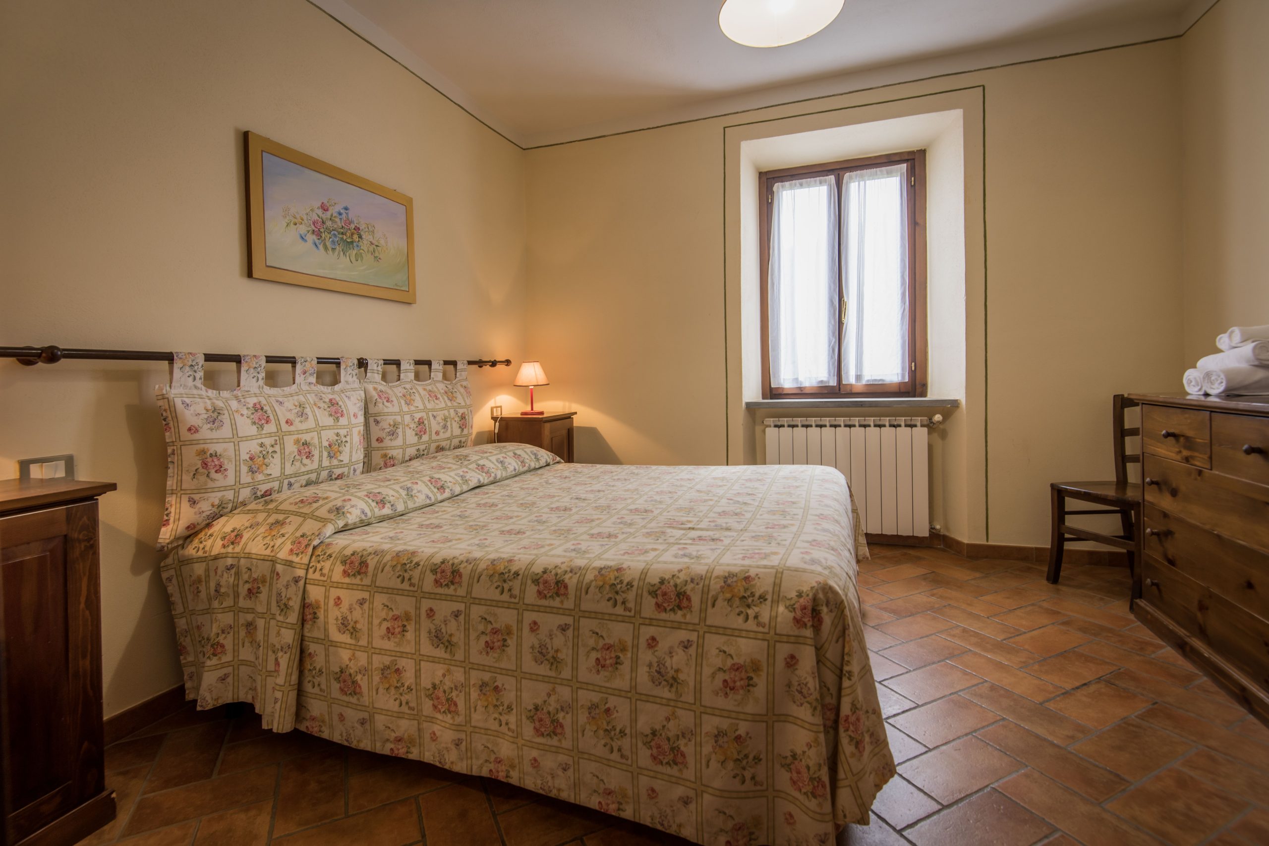 appartamento 6(1)