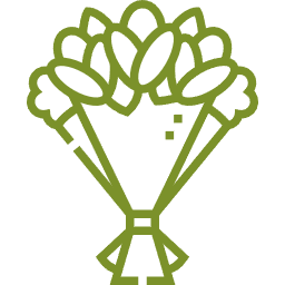 flower-bouquet
