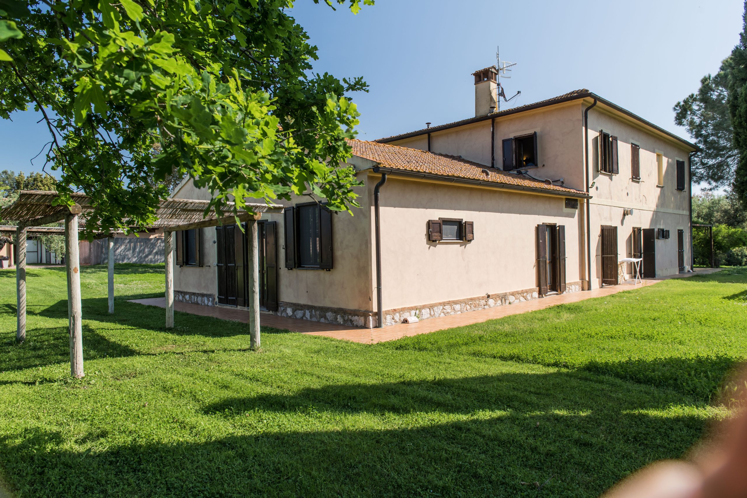 suite giardino(1)